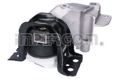 Mounting, engine ORIGINAL IMPERIUM 32751