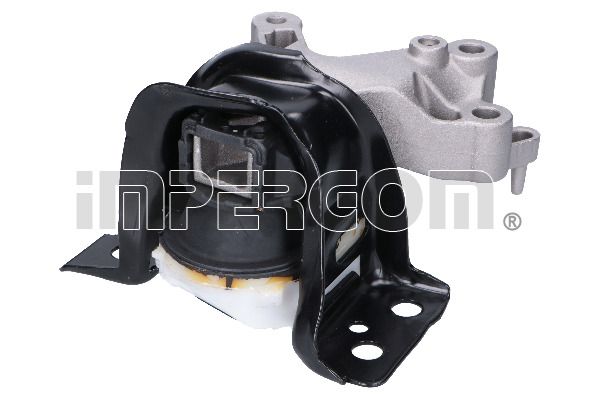 ORIGINAL IMPERIUM 32752 Mounting, engine