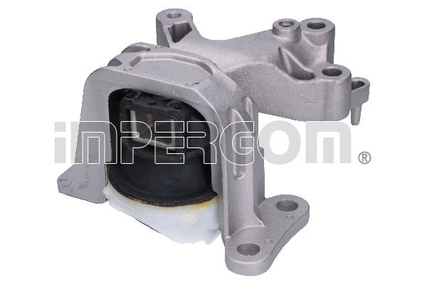 ORIGINAL IMPERIUM 32753 Mounting, engine