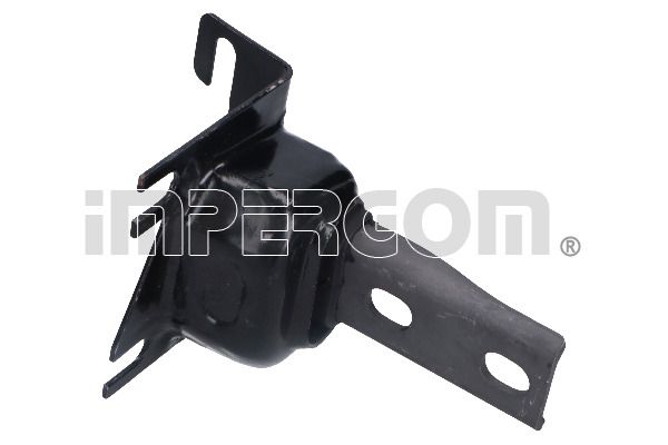 ORIGINAL IMPERIUM 32754 Mounting, engine