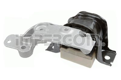 Mounting, engine ORIGINAL IMPERIUM 32755