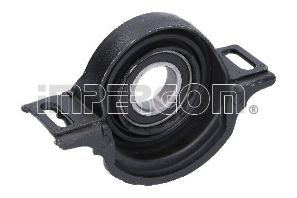 ORIGINAL IMPERIUM 32756 Suspension, propshaft