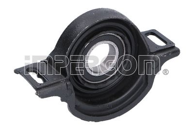 Suspension, propshaft ORIGINAL IMPERIUM 32756