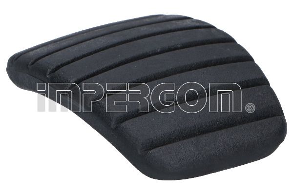 ORIGINAL IMPERIUM 32758 Pedal Pad, brake pedal