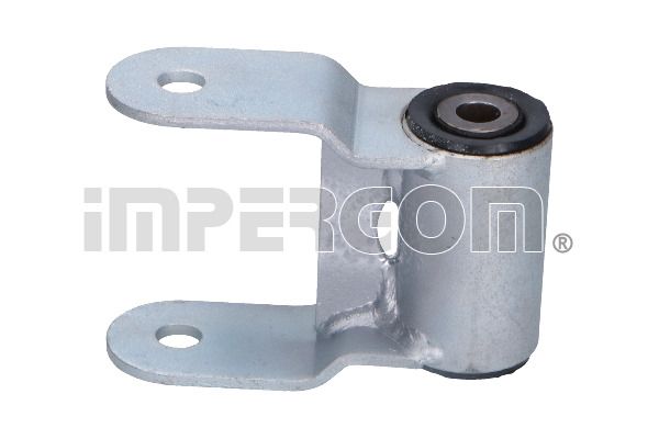 ORIGINAL IMPERIUM 32759 Mounting, leaf spring