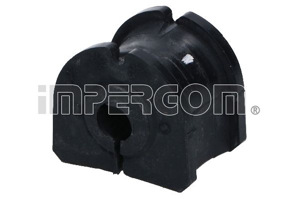 ORIGINAL IMPERIUM 32760 Mounting, stabiliser bar