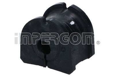 Mounting, stabiliser bar ORIGINAL IMPERIUM 32760