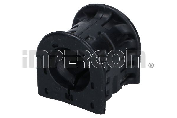 ORIGINAL IMPERIUM 32761 Mounting, stabiliser bar