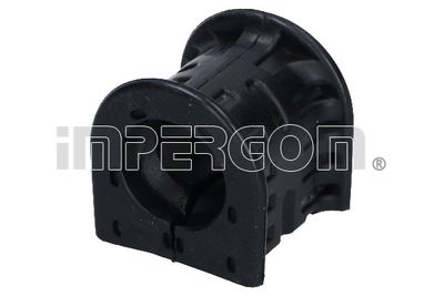 Mounting, stabiliser bar ORIGINAL IMPERIUM 32761