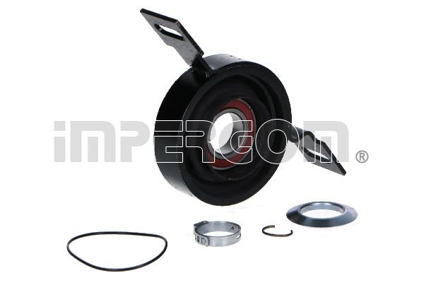 ORIGINAL IMPERIUM 32762 Suspension, propshaft