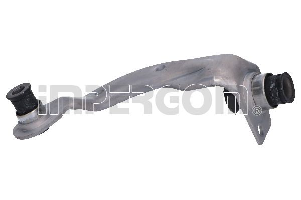 ORIGINAL IMPERIUM 32763 Mounting, engine