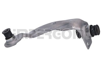 Mounting, engine ORIGINAL IMPERIUM 32763