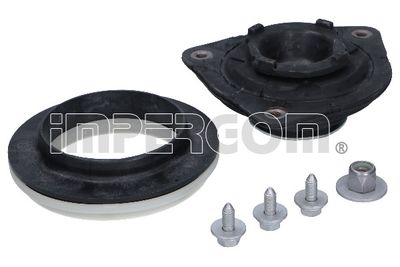 Repair Kit, suspension strut support mount ORIGINAL IMPERIUM 32765C
