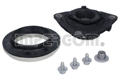 Repair Kit, suspension strut support mount ORIGINAL IMPERIUM 32766C