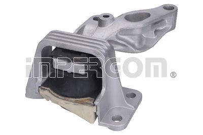 Mounting, engine ORIGINAL IMPERIUM 32768