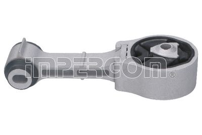 Mounting, engine ORIGINAL IMPERIUM 32771