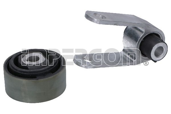 ORIGINAL IMPERIUM 32772 Mounting, engine