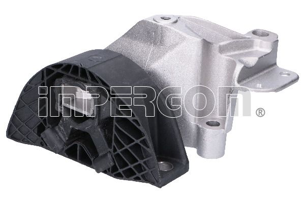 ORIGINAL IMPERIUM 32774 Mounting, engine