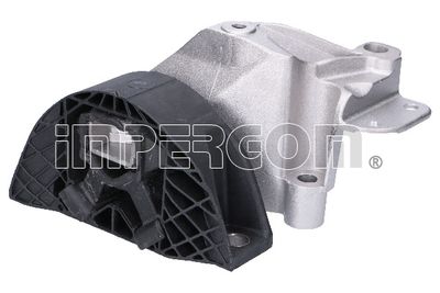 Mounting, engine ORIGINAL IMPERIUM 32774