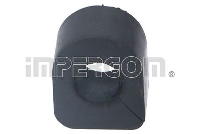 Mounting, stabiliser bar ORIGINAL IMPERIUM 32775