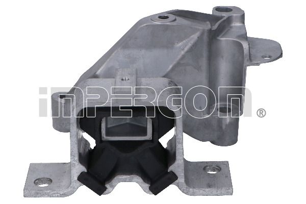 ORIGINAL IMPERIUM 32776 Mounting, engine