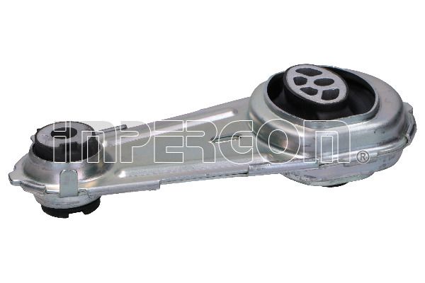 ORIGINAL IMPERIUM 32777 Mounting, engine