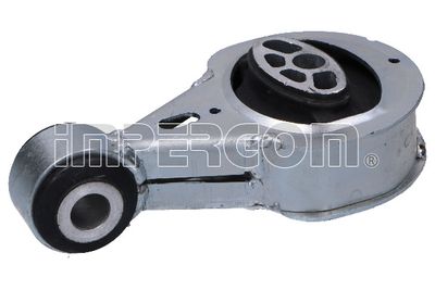Mounting, engine ORIGINAL IMPERIUM 32778