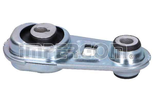 ORIGINAL IMPERIUM 32779 Mounting, engine