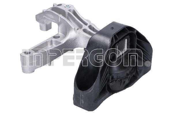 ORIGINAL IMPERIUM 32780 Mounting, engine
