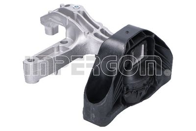 Mounting, engine ORIGINAL IMPERIUM 32780