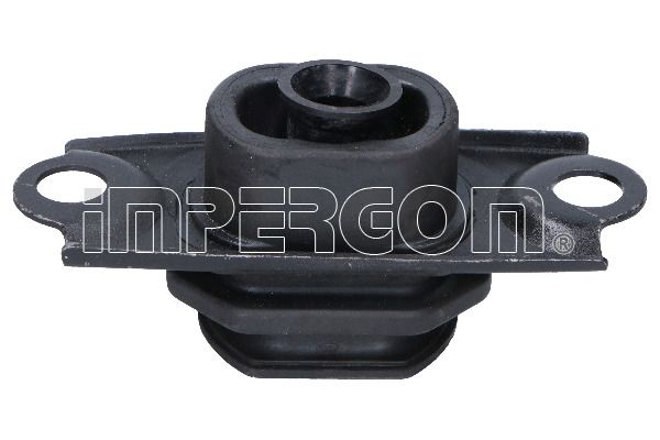 ORIGINAL IMPERIUM 32781 Mounting, engine