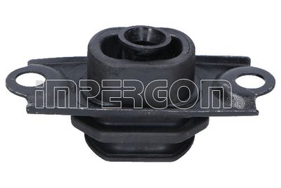Mounting, engine ORIGINAL IMPERIUM 32781