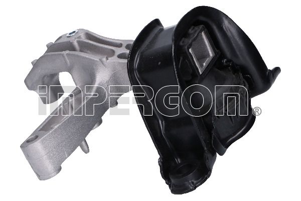 ORIGINAL IMPERIUM 32782 Mounting, engine