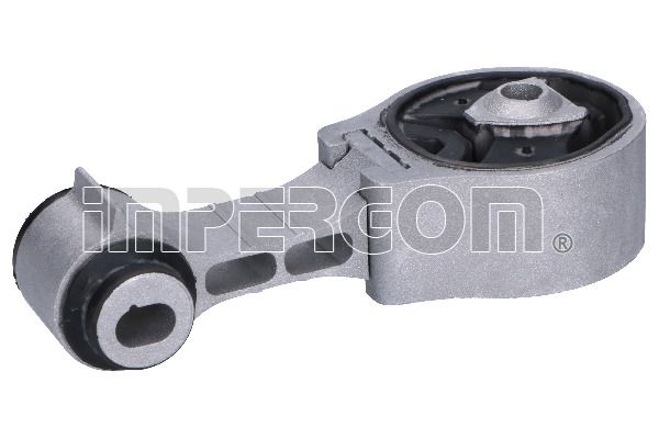 ORIGINAL IMPERIUM 32783 Mounting, engine
