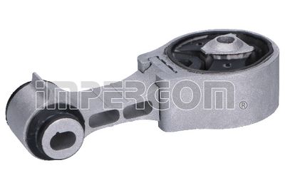 Mounting, engine ORIGINAL IMPERIUM 32783