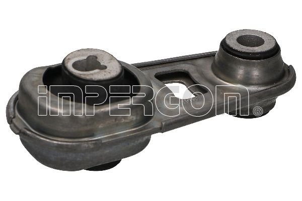 ORIGINAL IMPERIUM 32784 Mounting, engine