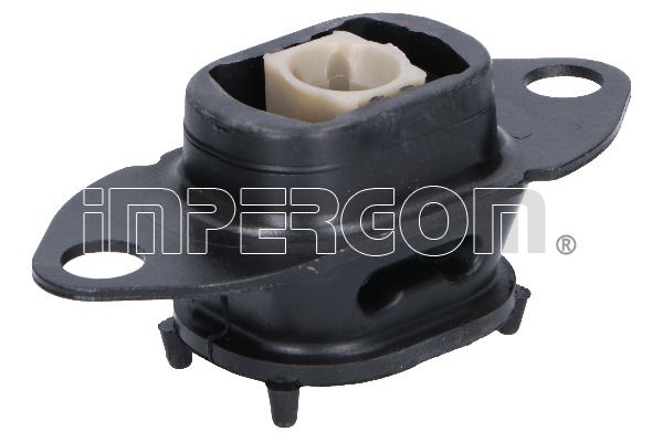 ORIGINAL IMPERIUM 32785 Mounting, manual transmission