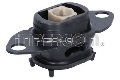 Mounting, manual transmission ORIGINAL IMPERIUM 32785