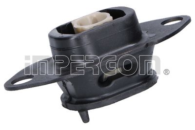 Mounting, manual transmission ORIGINAL IMPERIUM 32786