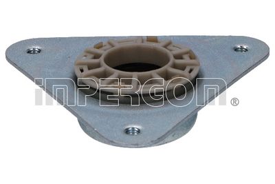 Suspension Strut Support Mount ORIGINAL IMPERIUM 32787