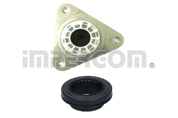ORIGINAL IMPERIUM 32788 Repair Kit, suspension strut support mount