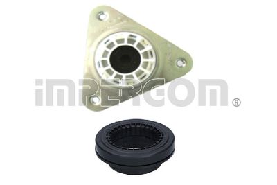 Repair Kit, suspension strut support mount ORIGINAL IMPERIUM 32788