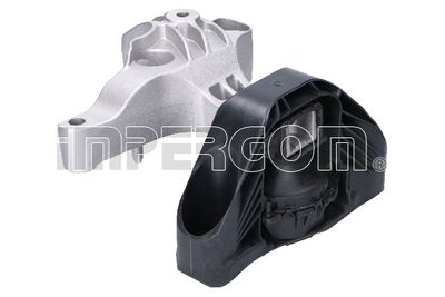 Mounting, engine ORIGINAL IMPERIUM 32789