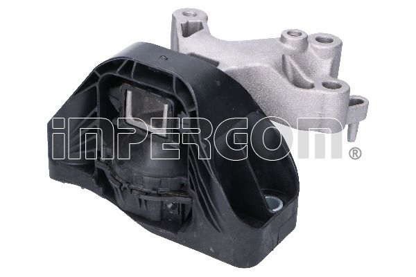 ORIGINAL IMPERIUM 32790 Mounting, engine