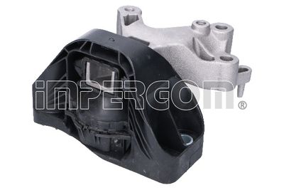 Mounting, engine ORIGINAL IMPERIUM 32790