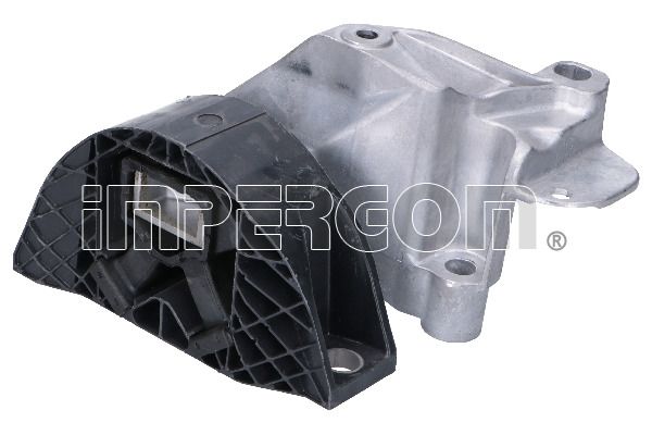 ORIGINAL IMPERIUM 32791 Mounting, engine