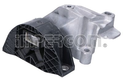 Mounting, engine ORIGINAL IMPERIUM 32791