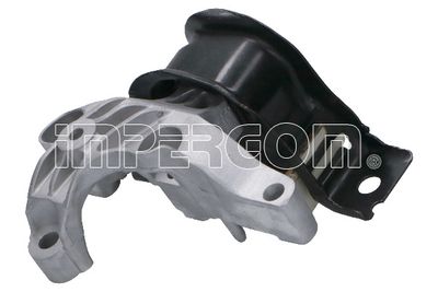 Mounting, engine ORIGINAL IMPERIUM 32792