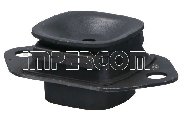 ORIGINAL IMPERIUM 32795 Mounting, engine