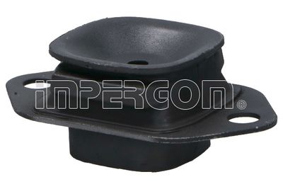 Mounting, engine ORIGINAL IMPERIUM 32795